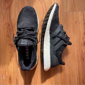 Adidas Ultraboost Sneakers